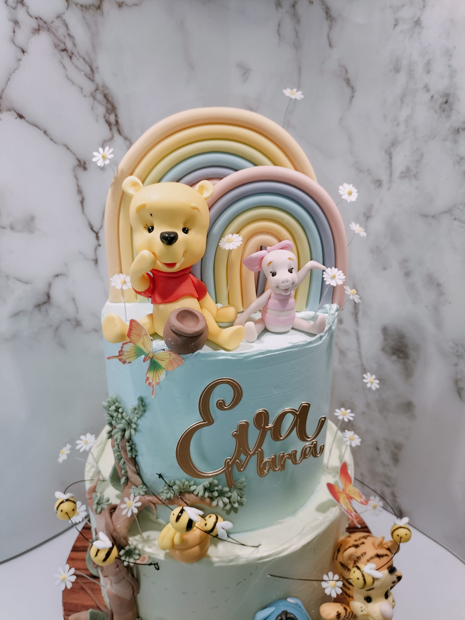 Cerimonie e Eventi Speciali 37